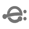 Ecolon