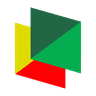 NNPC