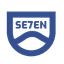 Se7en Solutions