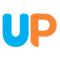 Unified Payments